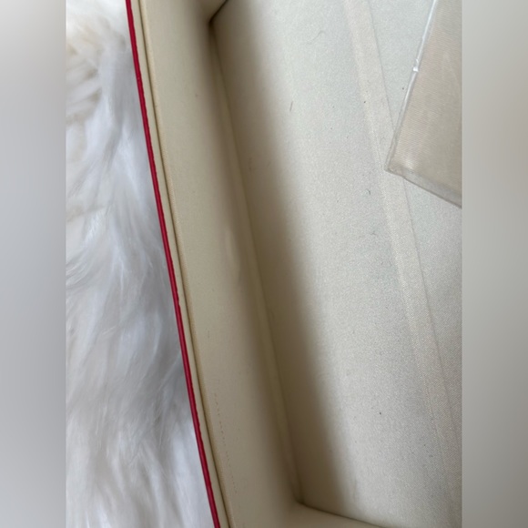 FENDI FF logo acetate sunglasses in Havana print - Picture 13 of 14